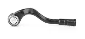 Наконечник поперечной рулевой тяги BSG купить